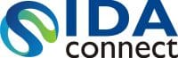 IDA-CONNECT-LOGO-FINAL_without-shadow